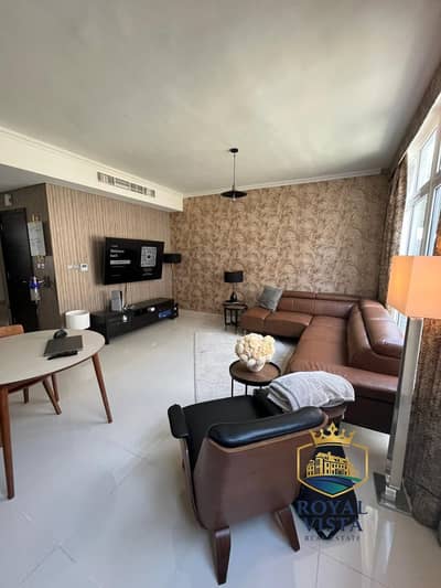 3 Bedroom Townhouse for Rent in DAMAC Hills 2 (Akoya by DAMAC), Dubai - WhatsApp Image 2025-06-18 at 00.30. 16. jpeg