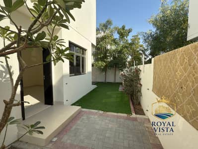 3 Bedroom Townhouse for Rent in DAMAC Hills 2 (Akoya by DAMAC), Dubai - e83b953d-9d5b-487c-90ae-ffce3139c2fc. jpg