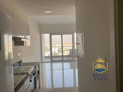 Studio for Sale in DAMAC Hills 2 (Akoya by DAMAC), Dubai - 0e88c4ee-1cb0-48fe-a000-b0fdf96cd8d9. jpg