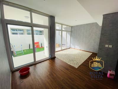 3 Bedroom Townhouse for Rent in DAMAC Hills 2 (Akoya by DAMAC), Dubai - 2787c89e-addc-451d-b9e1-2a47bbcf9ac4. jpeg