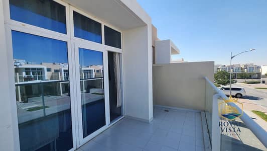 3 Cпальни Таунхаус Продажа в Дамак Хиллс 2, Дубай - IMG_7194. JPG