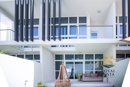 2 Bedroom Townhouse for Rent in DAMAC Hills 2 (Akoya by DAMAC), Dubai - WhatsApp Image 2024-05-26 at 6.53. 53 PM (1). jpeg