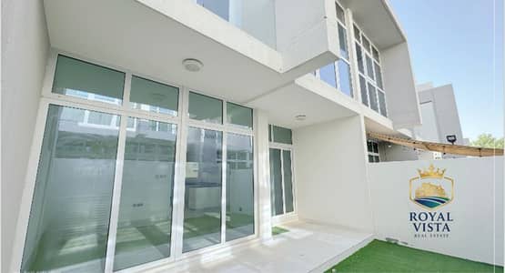 3 Bedroom Townhouse for Rent in DAMAC Hills 2 (Akoya by DAMAC), Dubai - WhatsApp Image 2024-06-06 at 10.53. 08 AM. jpeg