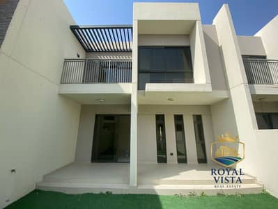 3 Bedroom Townhouse for Rent in DAMAC Hills 2 (Akoya by DAMAC), Dubai - WhatsApp Image 2025-03-08 at 8.15. 38 PM (1). jpeg