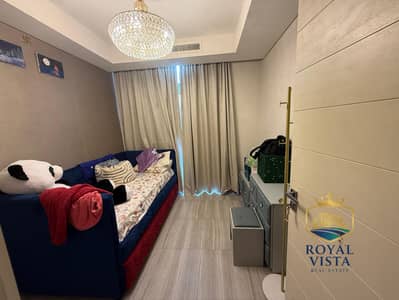 3 Bedroom Townhouse for Rent in DAMAC Hills 2 (Akoya by DAMAC), Dubai - WhatsApp Image 2025-07-08 at 2.14. 07 PM (2). jpeg