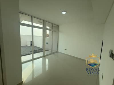3 Bedroom Townhouse for Rent in DAMAC Hills 2 (Akoya by DAMAC), Dubai - WhatsApp Image 2025-08-03 at 10.53. 14 PM. jpeg