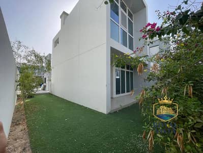 3 Bedroom Townhouse for Rent in DAMAC Hills 2 (Akoya by DAMAC), Dubai - WhatsApp Image 2025-08-26 at 10.19. 18 PM. jpeg