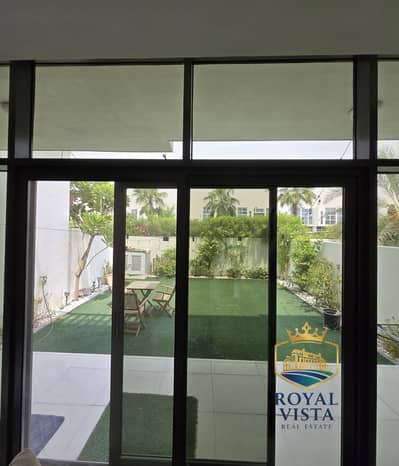 3 Bedroom Townhouse for Rent in DAMAC Hills 2 (Akoya by DAMAC), Dubai - WhatsApp Image 2025-07-21 at 11.32. 31. jpeg