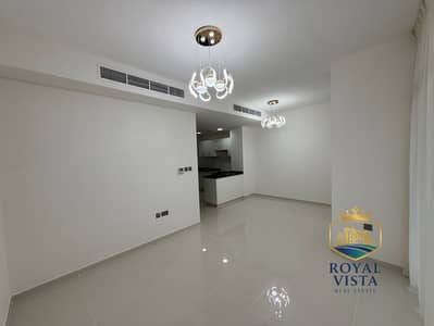 3 Bedroom Townhouse for Rent in DAMAC Hills 2 (Akoya by DAMAC), Dubai - e125708d-5dfc-4267-9e79-64b49ed71e0b. jpeg