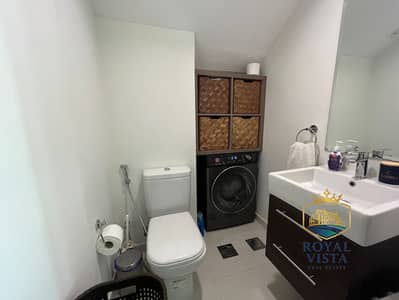3 Bedroom Townhouse for Rent in DAMAC Hills 2 (Akoya by DAMAC), Dubai - WhatsApp Image 2024-07-02 at 5.29. 29 PM. jpeg