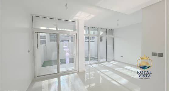 3 Bedroom Townhouse for Rent in DAMAC Hills 2 (Akoya by DAMAC), Dubai - WhatsApp Image 2024-06-06 at 10.53. 09 AM (1). jpeg