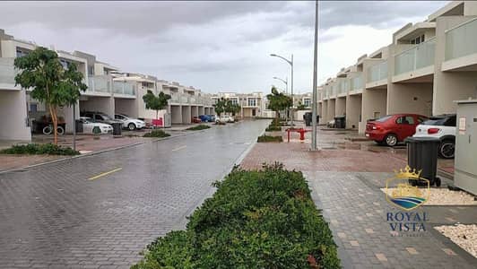 3 Bedroom Townhouse for Rent in DAMAC Hills 2 (Akoya by DAMAC), Dubai - WhatsApp Image 2025-06-27 at 9.22. 39 PM (1). jpeg
