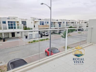 3 Bedroom Townhouse for Rent in DAMAC Hills 2 (Akoya by DAMAC), Dubai - WhatsApp Image 2024-08-15 at 11.59. 53_00de8eae. jpg
