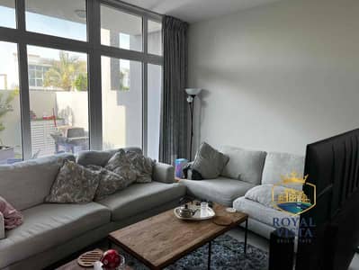 3 Bedroom Townhouse for Rent in DAMAC Hills 2 (Akoya by DAMAC), Dubai - 90aeb2fc-b025-41cb-a226-0d3d2439ea0d. jpg