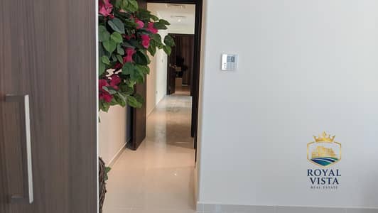 3 Bedroom Townhouse for Rent in DAMAC Hills 2 (Akoya by DAMAC), Dubai - WhatsApp Image 2025-08-21 at 7.21. 31 AM. jpeg