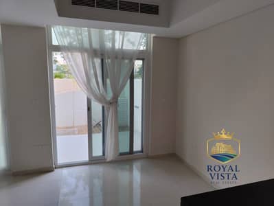 3 Bedroom Townhouse for Rent in DAMAC Hills 2 (Akoya by DAMAC), Dubai - WhatsApp Image 2025-01-30 at 17.25. 36 (1). jpeg