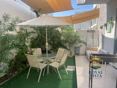 3 Bedroom Townhouse for Rent in DAMAC Hills 2 (Akoya by DAMAC), Dubai - WhatsApp Image 2024-11-18 at 2.59. 18 PM (2). jpeg