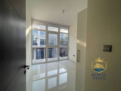 3 Bedroom Townhouse for Rent in DAMAC Hills 2 (Akoya by DAMAC), Dubai - WhatsApp Image 2025-07-26 at 6.21. 02 PM (1). jpeg