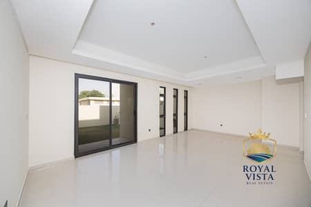 3 Bedroom Townhouse for Rent in DAMAC Hills 2 (Akoya by DAMAC), Dubai - WhatsApp Image 2025-06-28 at 01.20. 45 (1). jpeg
