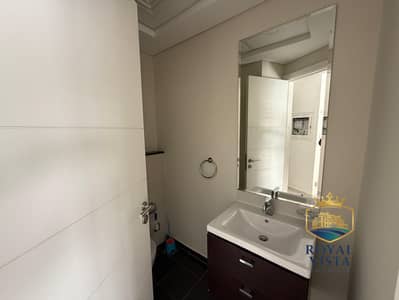 达马克山庄2号（达马克阿克雅）， 迪拜 1 卧室单位待租 - WhatsApp Image 2025-08-16 at 4.45. 07 PM (1). jpeg