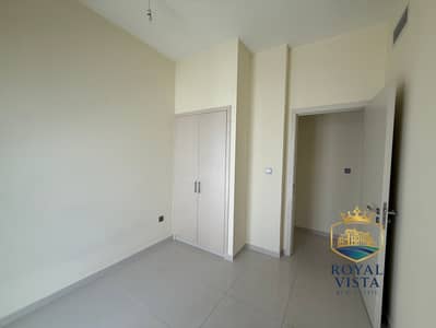 3 Bedroom Townhouse for Rent in DAMAC Hills 2 (Akoya by DAMAC), Dubai - 1000164964. jpg