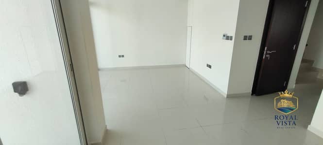 3 Bedroom Townhouse for Rent in DAMAC Hills 2 (Akoya by DAMAC), Dubai - 12f8cac3-af4a-46ec-a40f-f227522e3210. jpeg