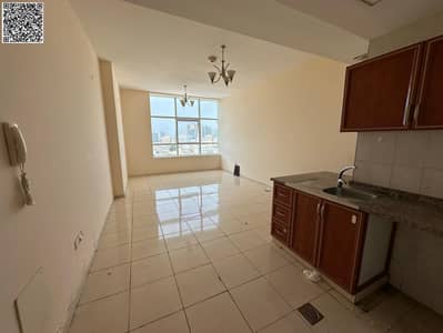 Studio for Rent in Al Bustan, Ajman - IMG-20250922-WA0144. jpg