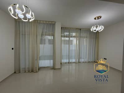 3 Bedroom Townhouse for Rent in DAMAC Hills 2 (Akoya by DAMAC), Dubai - WhatsApp Image 2025-09-17 at 12.35. 42 AM (2). jpeg