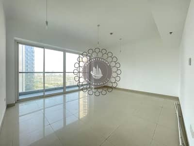 朱美拉湖塔 (JLT)， 迪拜 2 卧室公寓待售 - 1. jpg