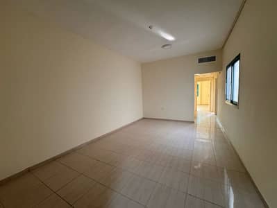 2 Bedroom Flat for Rent in Al Qasimia, Sharjah - WhatsApp Image 2025-02-16 at 12.21. 55 PM. jpeg