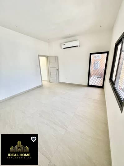 阿布-沙加拉， 夏尔迦 3 卧室公寓待租 - 1000277534. jpg