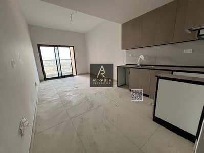 Studio for Sale in Emirates City, Ajman - 3e71fd46-2321-477c-9bd4-73a4e88ea519. jpg