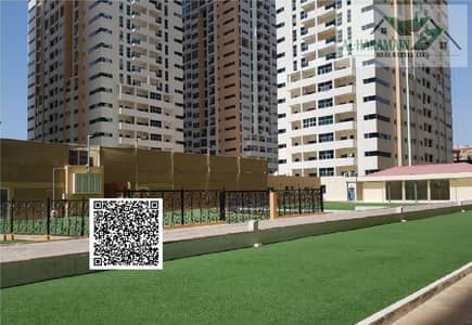 1 Bedroom Flat for Sale in Al Rashidiya, Ajman - Untitled 11. jpg