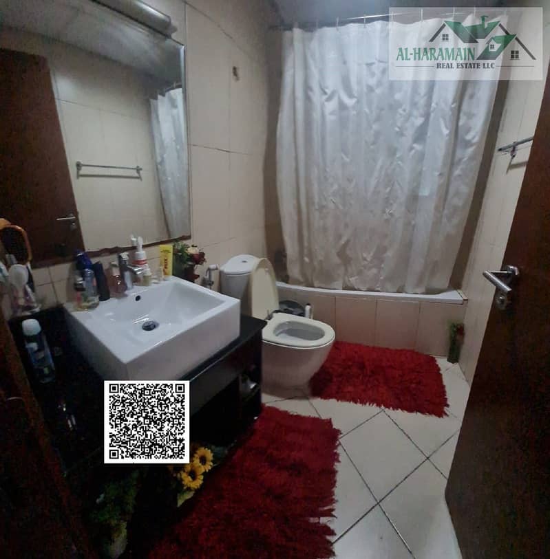 7 ac5e47df-5135-483d-9b75-ebc590d307fc. jpg