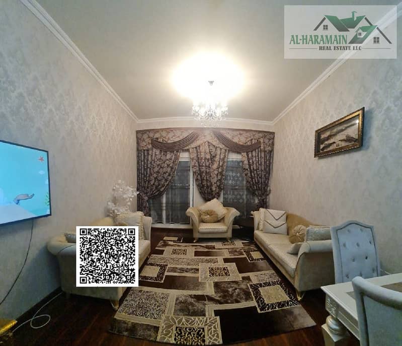 10 e7a44475-7721-4eea-9d34-d215fda38c92. jpg