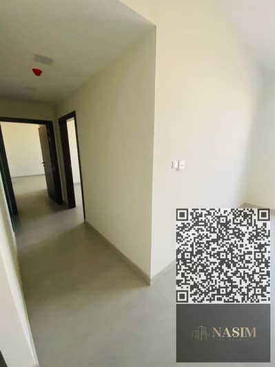 شقة 2 غرفة نوم للايجار في الجرف، عجمان - 45884afc-61ac-4a58-a6c3-9d7d02f8f2bd. jpg