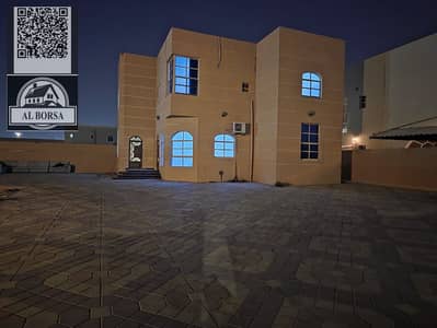 5 Bedroom Villa for Rent in Al Raqaib, Ajman - 19b1530b-99df-4547-ae95-e41f92004dcb. jpg