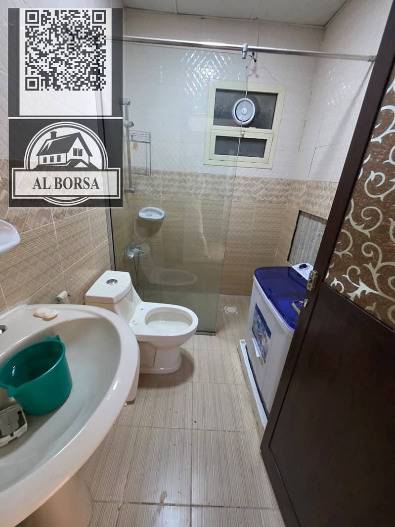 18 2a081260-3d0c-4bfe-8af4-7b0b6cc55198. jpg