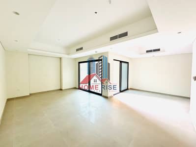 3 Bedroom Townhouse for Rent in Al Rahmaniya, Sharjah - IMG_6354. jpg