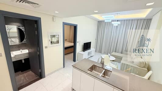 1 Bedroom Flat for Sale in Arjan, Dubai - PHOTO-2025-01-22-13-08-36 3. jpg