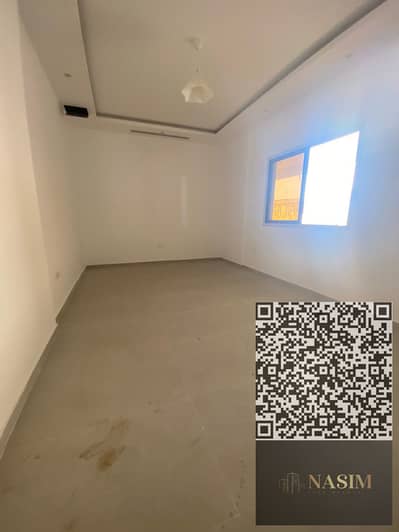 استوديو  للايجار في الجرف، عجمان - 09f0ad09-2bee-4c49-8b07-8cfdcac37b23. jpg