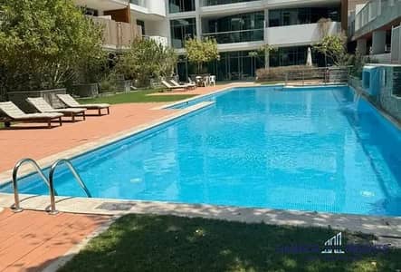 Studio for Sale in Jumeirah Village Circle (JVC), Dubai - WhatsApp Image 2025-09-27 at 20.53. 03_79359af0. jpg