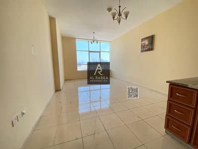 Студия Продажа в Аль Бустан, Аджман - 688d15cb-f6b6-43fe-81bf-cdbf68530695. jpg