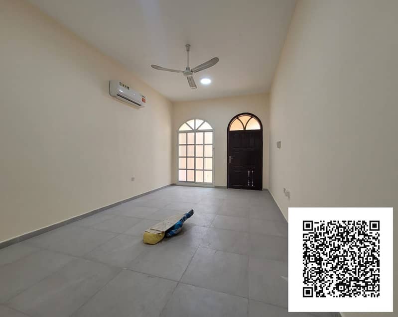 6 WhatsApp Image 2025-09-27 at 9.53. 55 AM (1). jpeg