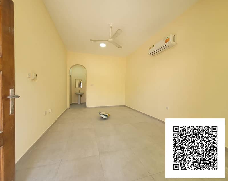 9 WhatsApp Image 2025-09-27 at 9.53. 56 AM. jpeg