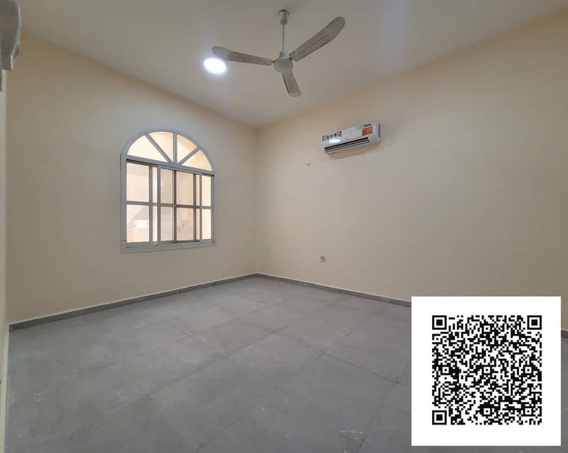 12 WhatsApp Image 2025-09-27 at 9.53. 57 AM. jpeg