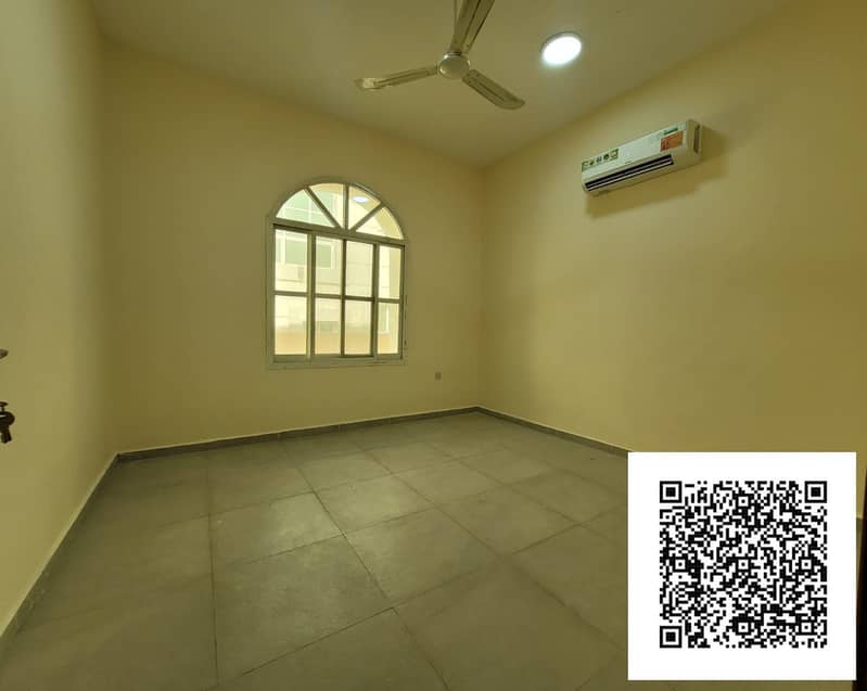 13 WhatsApp Image 2025-09-27 at 9.53. 58 AM (1). jpeg