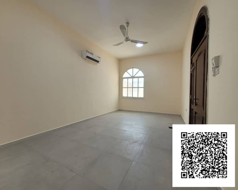 15 WhatsApp Image 2025-09-27 at 9.53. 59 AM (1). jpeg