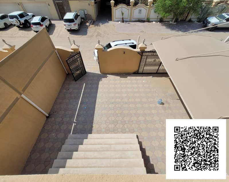 21 WhatsApp Image 2025-09-27 at 9.54. 03 AM. jpeg