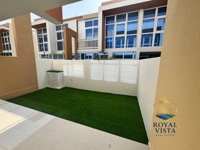 3 Bedroom Townhouse for Rent in DAMAC Hills 2 (Akoya by DAMAC), Dubai - WhatsApp Image 2025-09-21 at 04.37. 01 (3). jpeg